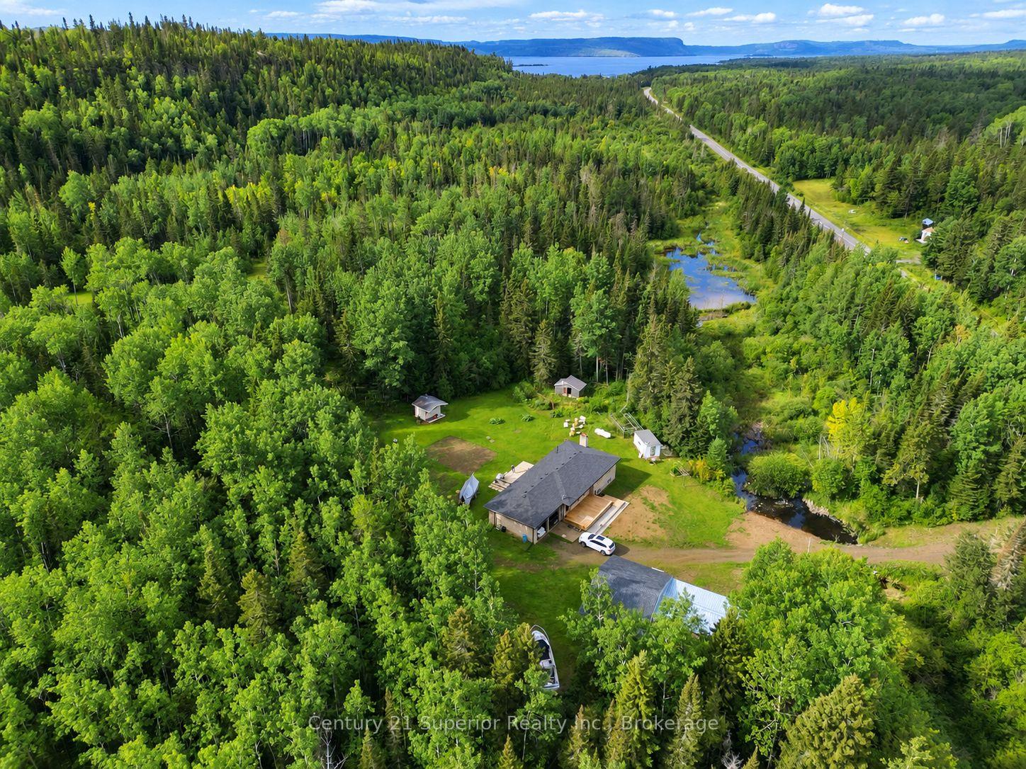 3445-hwy-588-highway-s-thunder-bay-remote-area-ontario-x13746922