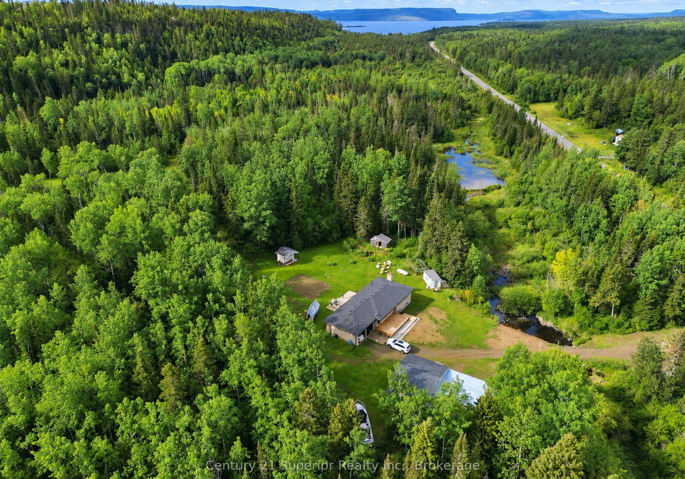 3445-hwy-588-highway-s-thunder-bay-remote-area-ontario-x13746922