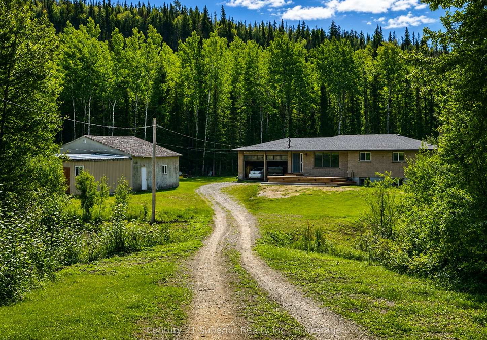 3445-hwy-588-highway-s-thunder-bay-remote-area-ontario-x13746922
