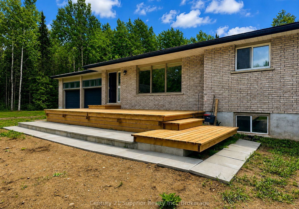 3445-hwy-588-highway-s-thunder-bay-remote-area-ontario-x13746922