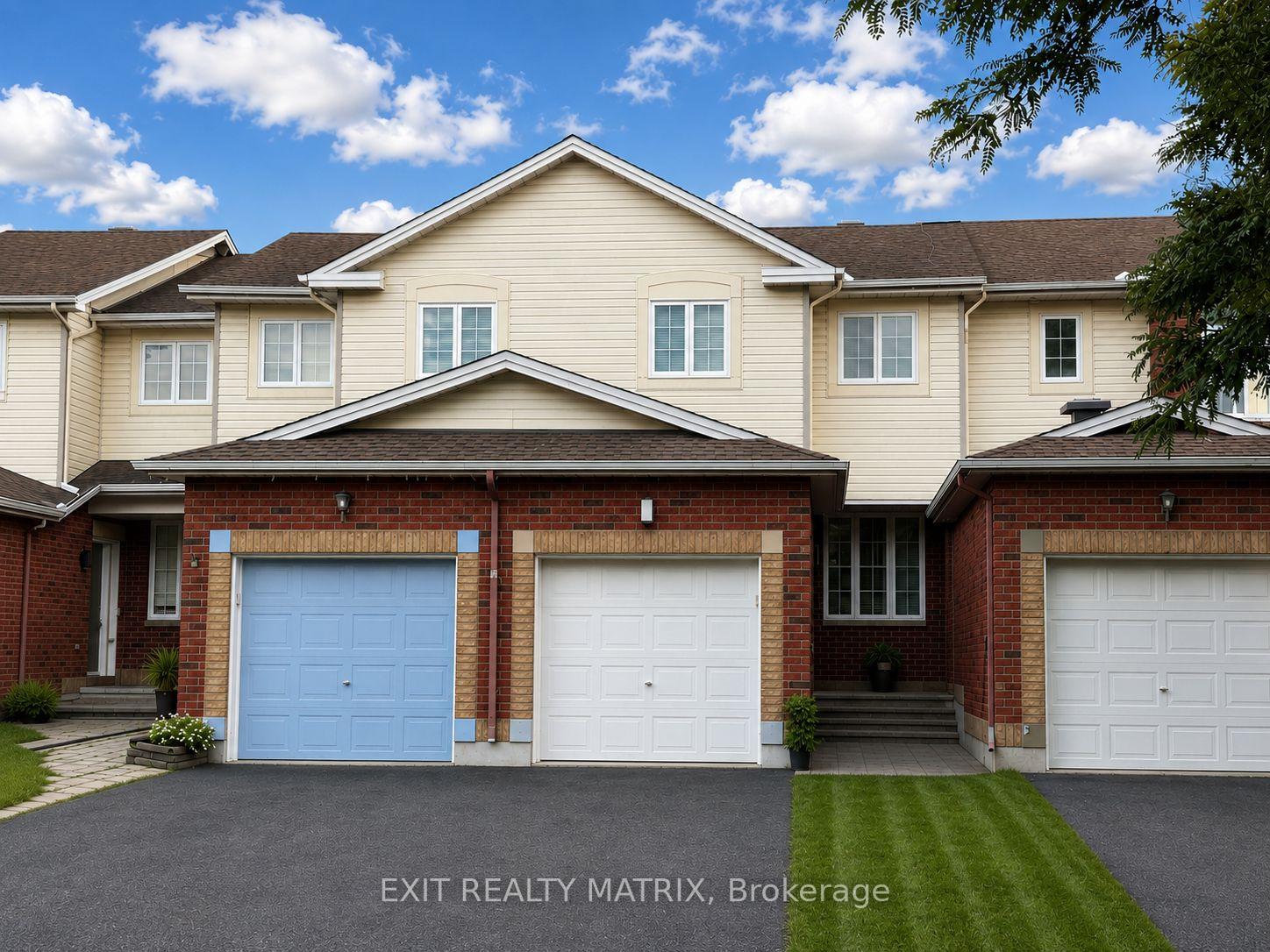 155-margrave-avenue-ottawa-ontario-x13746932