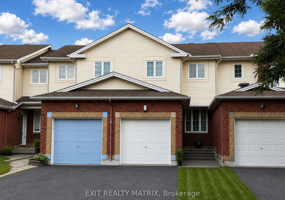 155-margrave-avenue-ottawa-ontario-x13746932