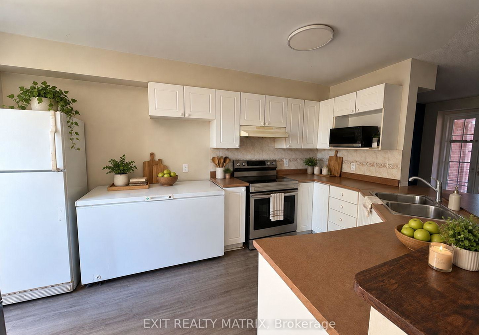 155-margrave-avenue-ottawa-ontario-x13746932