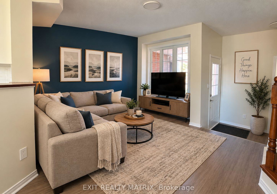155-margrave-avenue-ottawa-ontario-x13746932