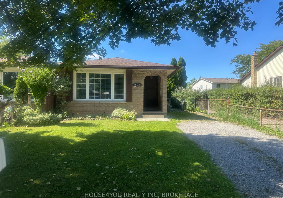 251-st-augustine-drive-ne-st-catharines-ontario-x13746934