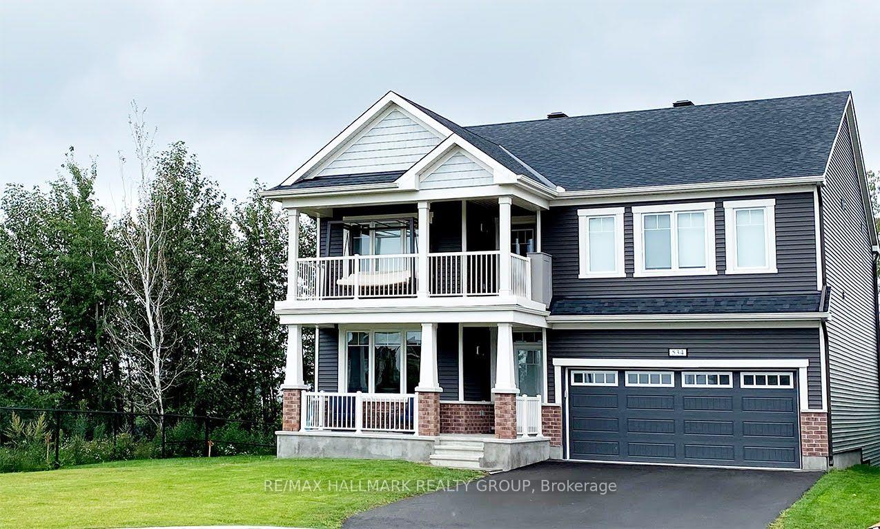 534-nordmann-firr-court-kanata-ontario-x13746938
