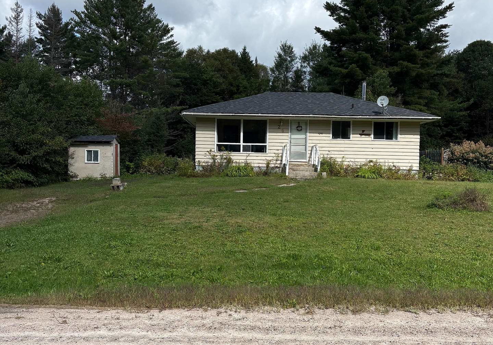 26-high-street-w-strong-ontario-x13746944