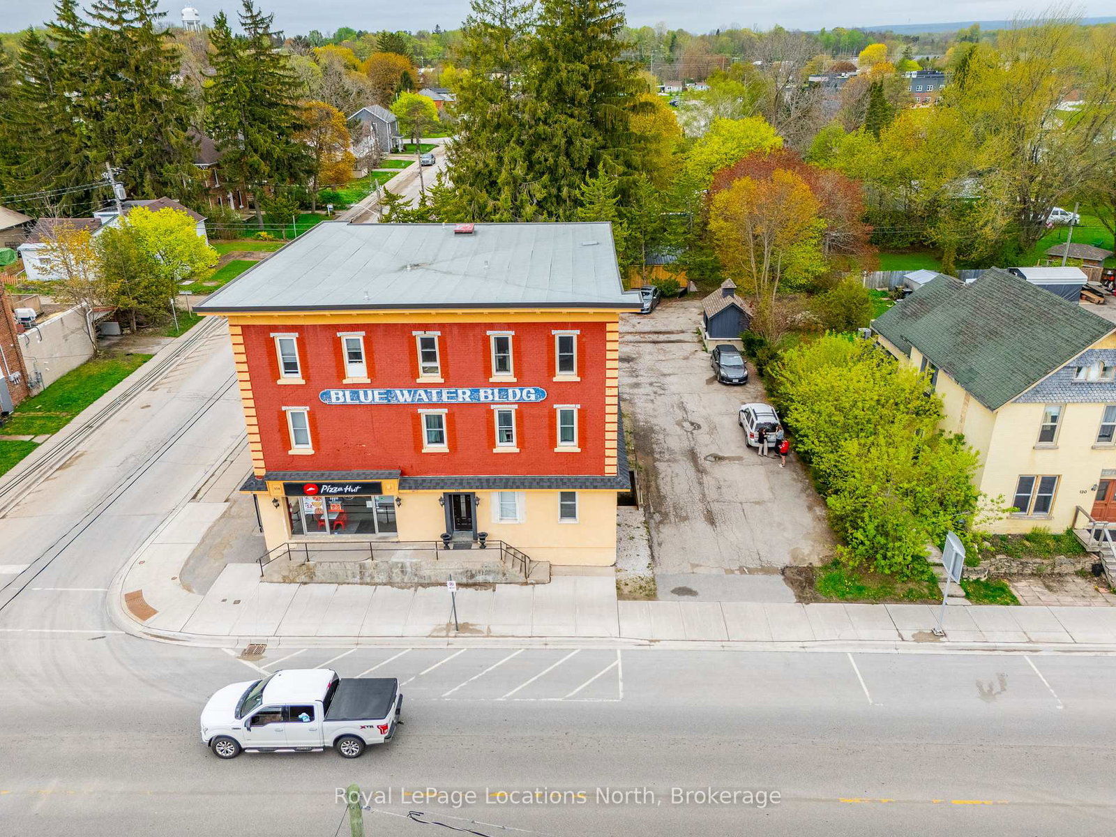 110-sykes-street-n-meaford-ontario-x13746946