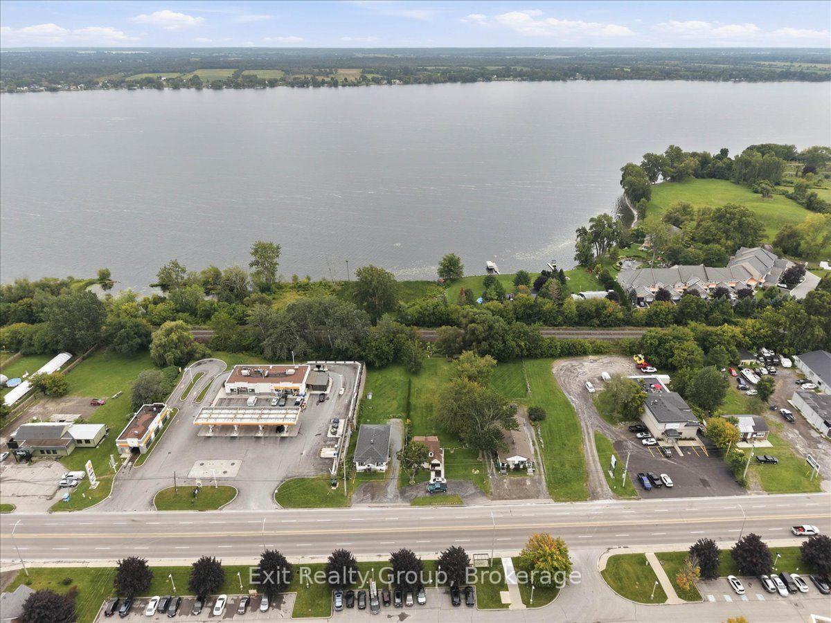 465-dundas-street-w-belleville-ontario-x13746952