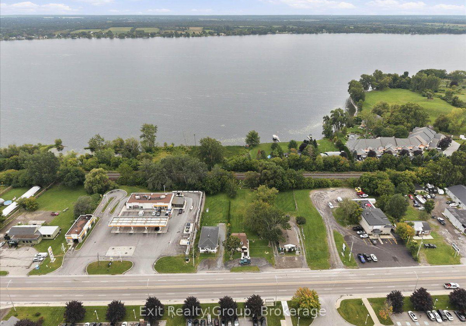465-dundas-street-w-belleville-ontario-x13746952