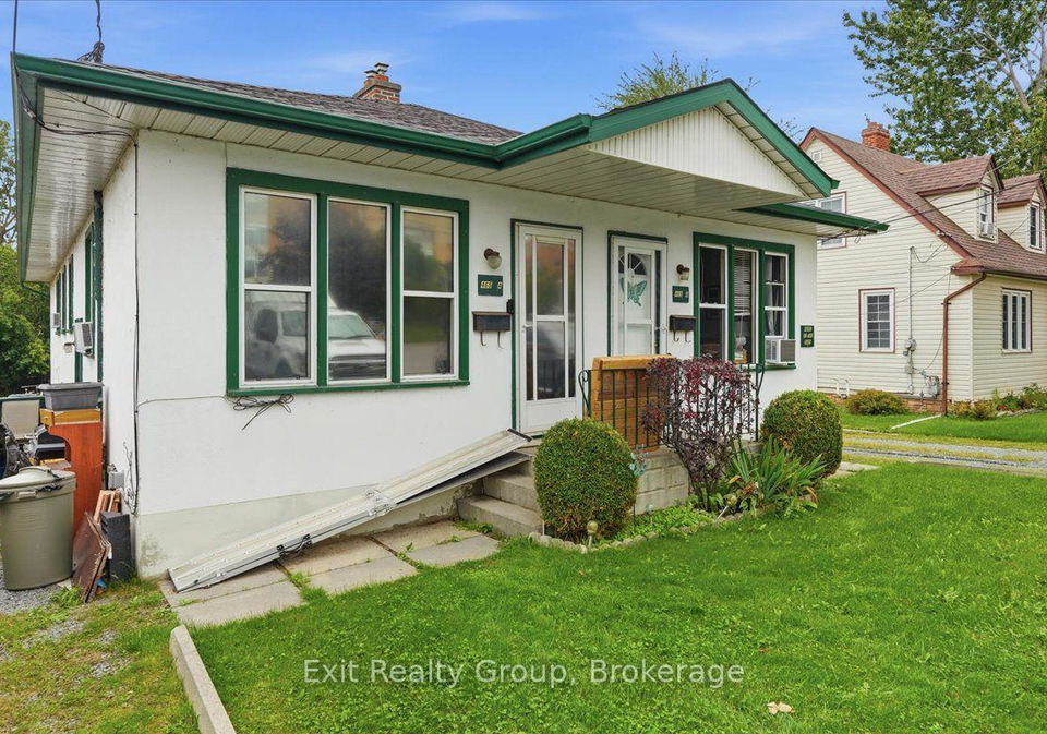 465-dundas-street-w-belleville-ontario-x13746952