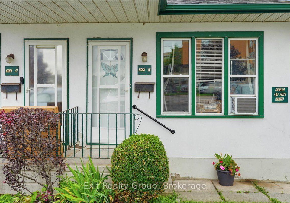 465-dundas-street-w-belleville-ontario-x13746952