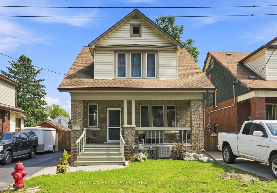 163-grosvenor-avenue-s-hamilton-ontario-x13746978