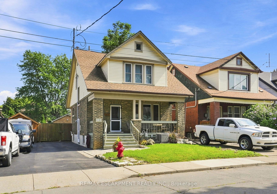 163-grosvenor-avenue-s-hamilton-ontario-x13746978