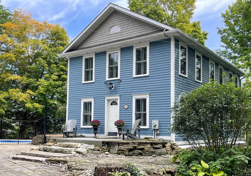 40-alice-street-e-blue-mountains-ontario-x13746992