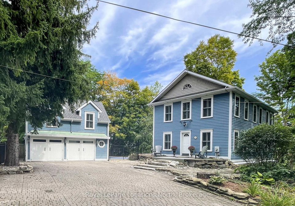40-alice-street-e-blue-mountains-ontario-x13746992