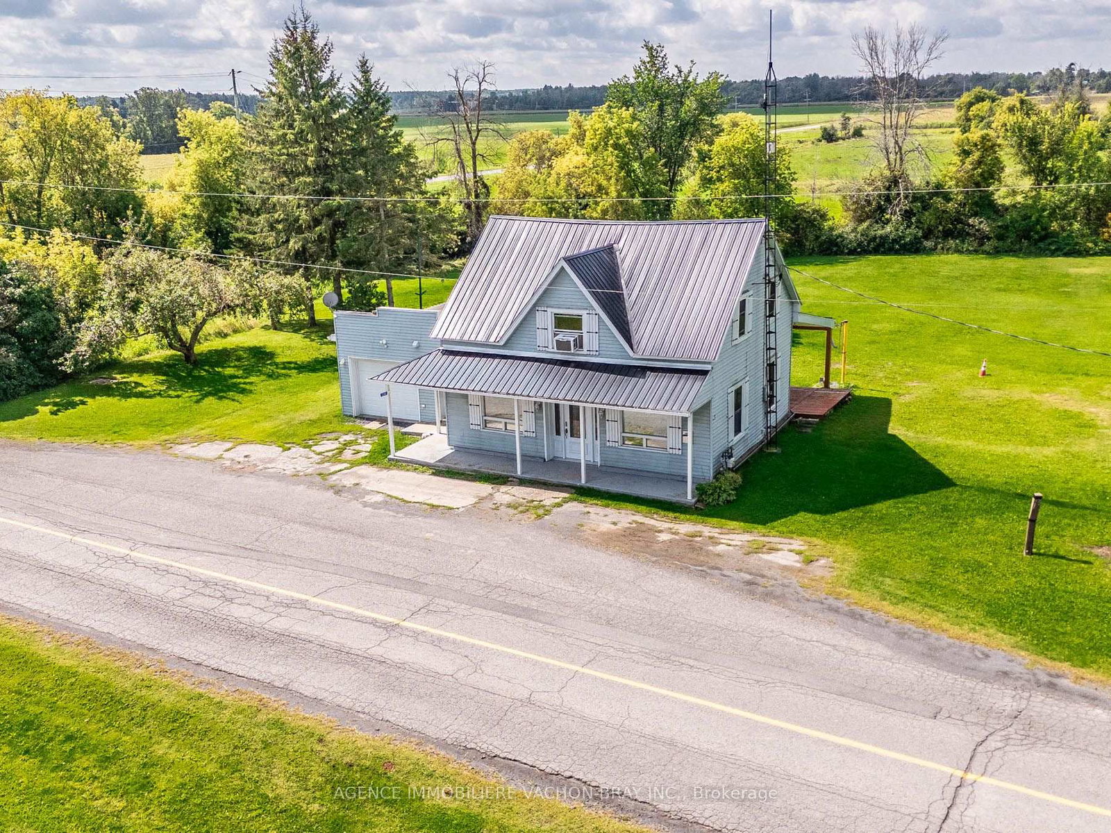 1290-tannery-road-north-glengarry-ontario-x13747000