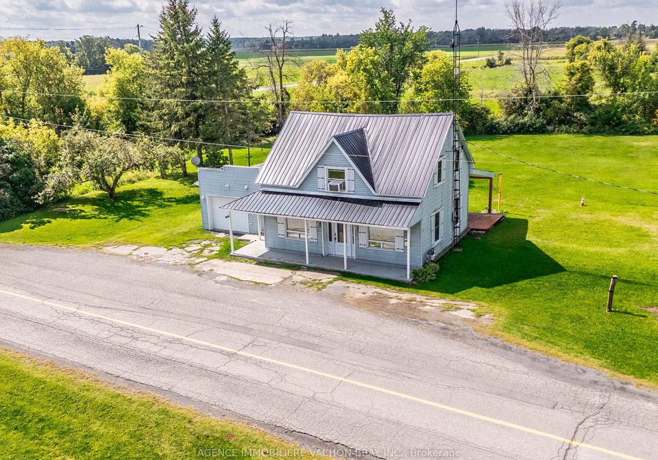1290-tannery-road-north-glengarry-ontario-x13747000