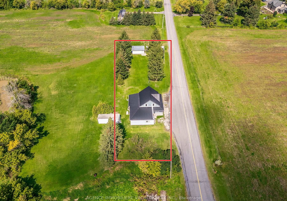 1290-tannery-road-north-glengarry-ontario-x13747000