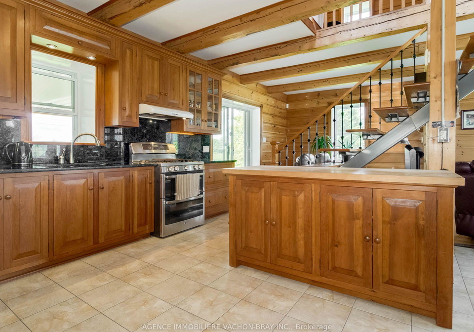 1290-tannery-road-north-glengarry-ontario-x13747000