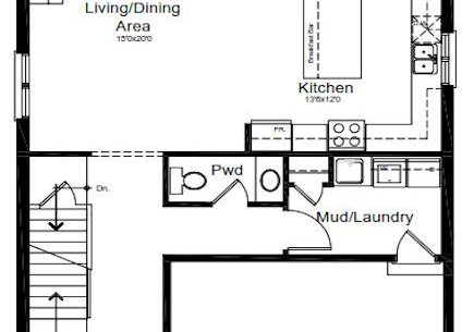 14-linden-lot-4-lane-grimsby-ontario-x13747002