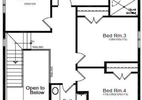 14-linden-lot-4-lane-grimsby-ontario-x13747002