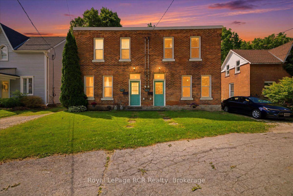 565-7th-a-street-e-owen-sound-ontario-x13747004