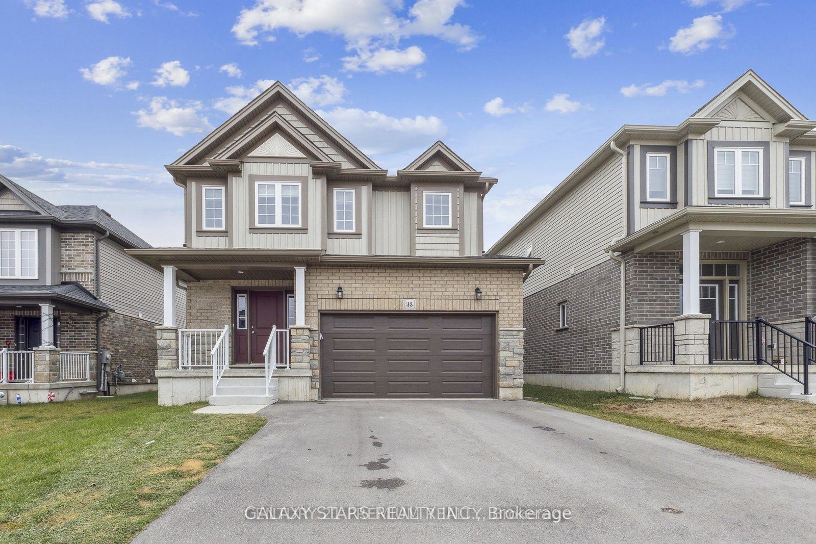 33-robertson-drive-stratford-ontario-x13747010