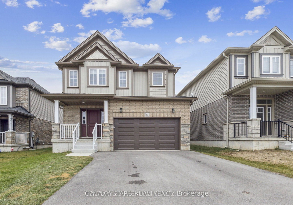 33-robertson-drive-stratford-ontario-x13747010