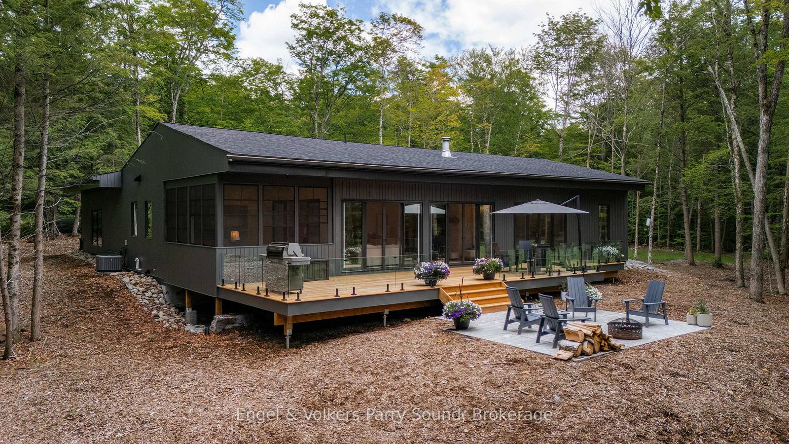 15-beechwood-drive-seguin-ontario-x13747028