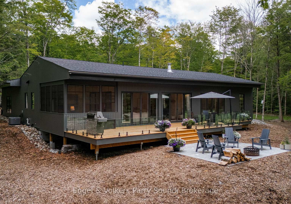 15-beechwood-drive-seguin-ontario-x13747028