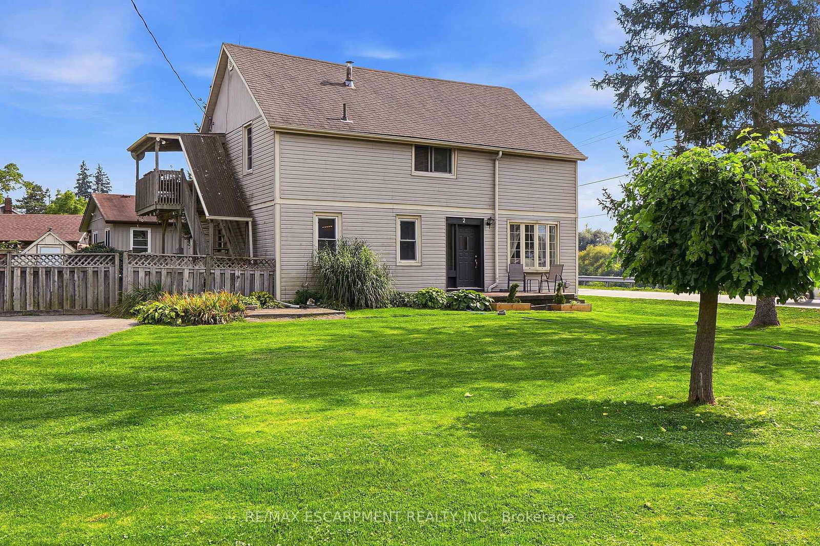 2-mill-street-e-haldimand-ontario-x13747032