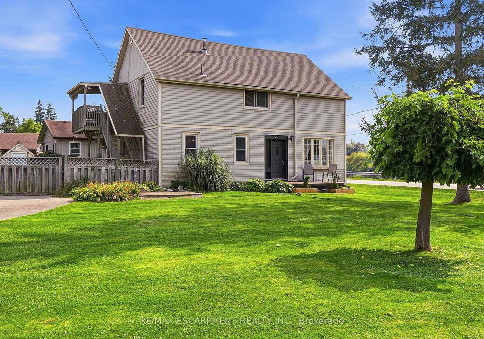 2-mill-street-e-haldimand-ontario-x13747032