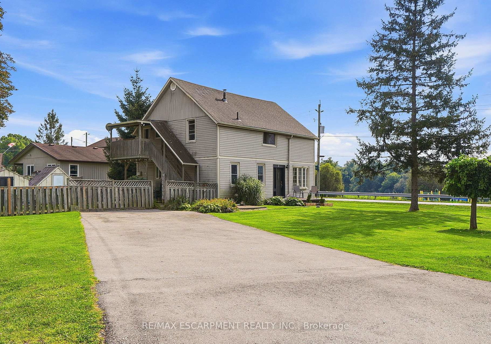 2-mill-street-e-haldimand-ontario-x13747032