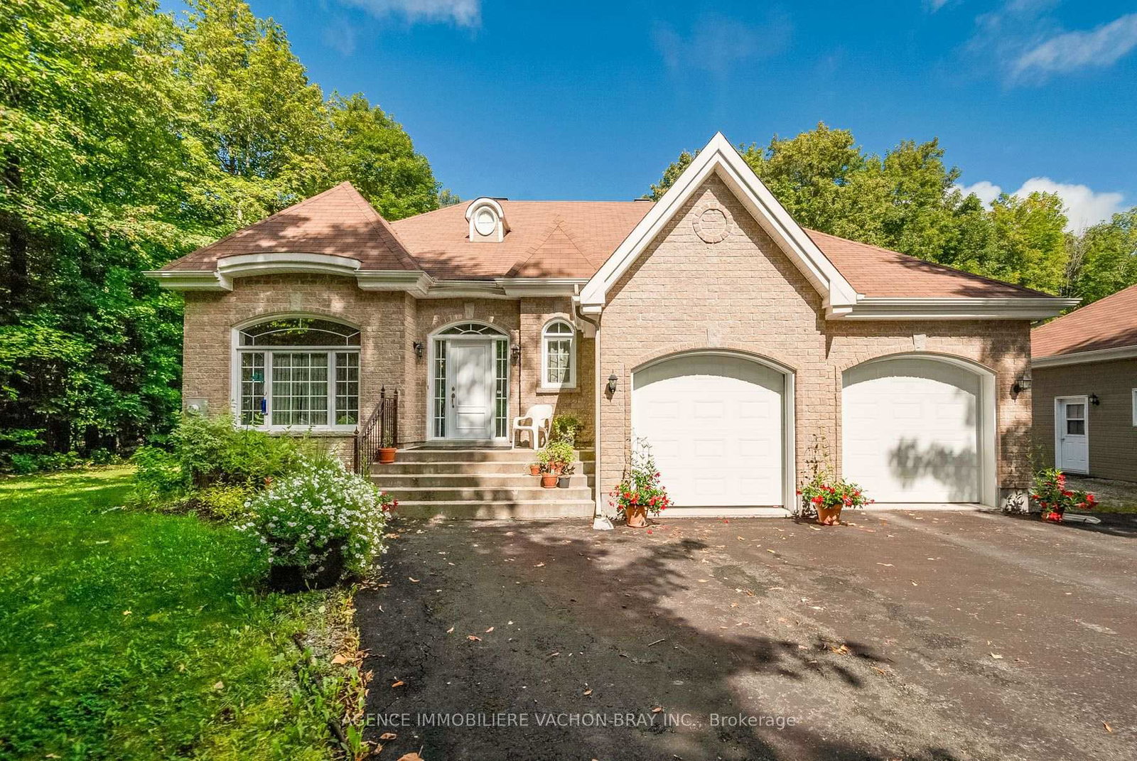 20233-maple-road-south-glengarry-ontario-x13747034