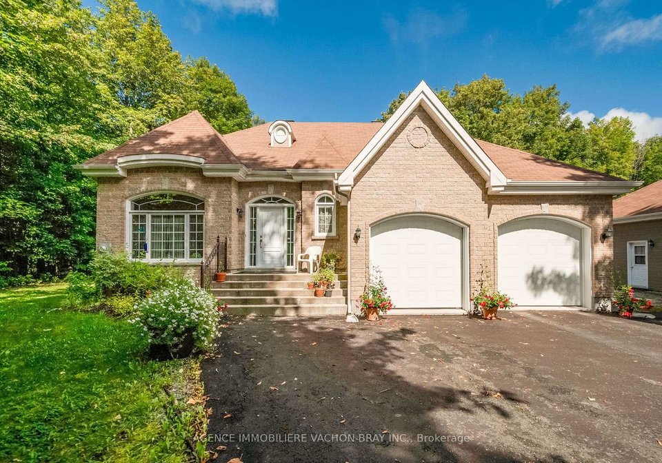 20233-maple-road-south-glengarry-ontario-x13747034