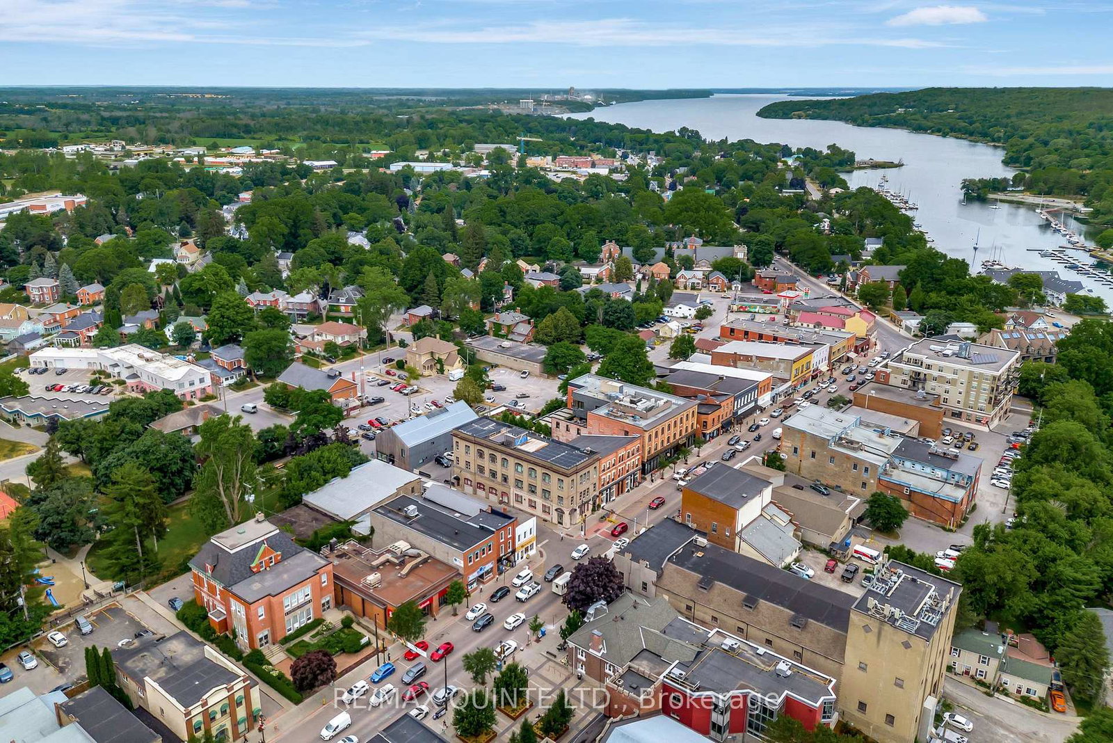229-main-street-prince-edward-county-ontario-x13747042