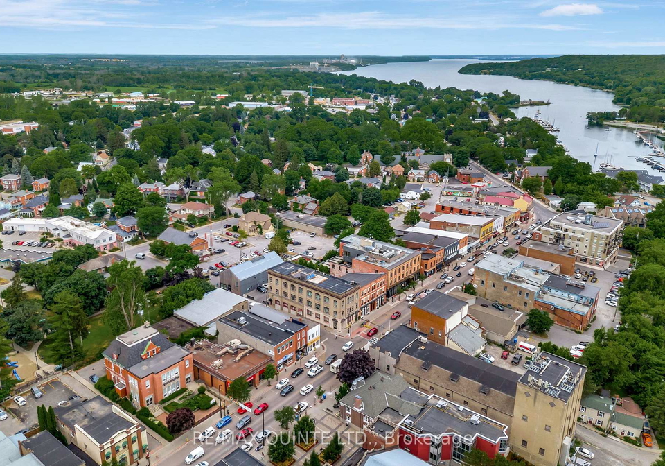 229-main-street-prince-edward-county-ontario-x13747042