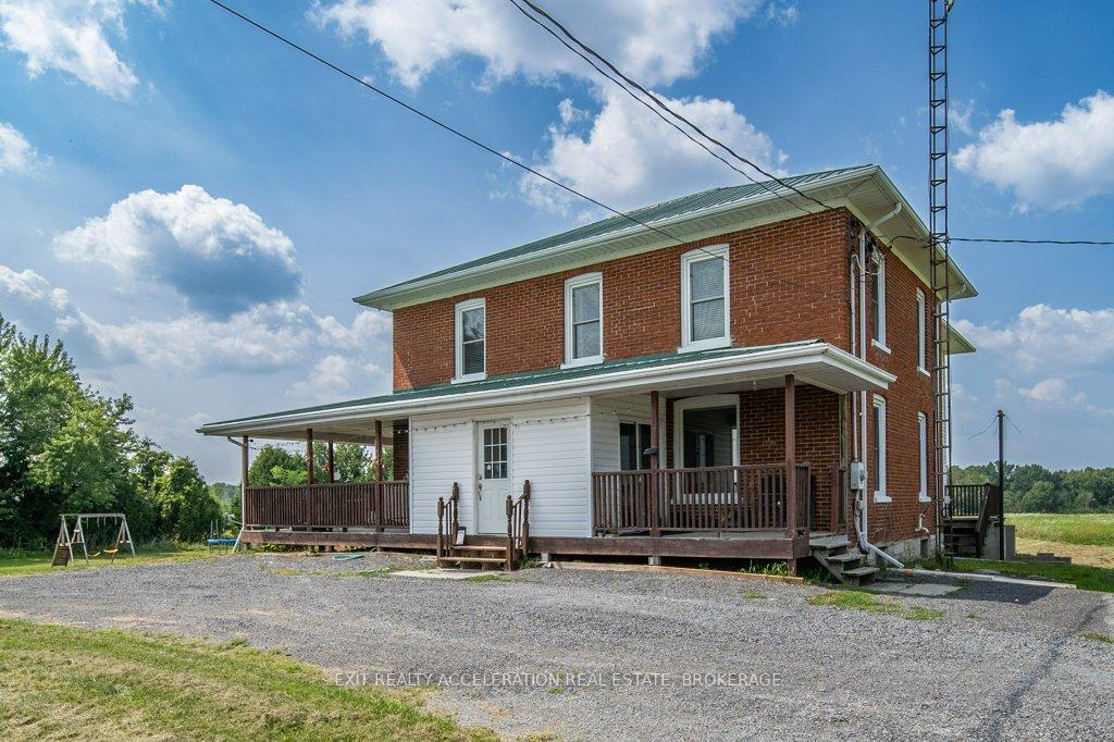 595-craigen-road-stone-mills-ontario-x13747050