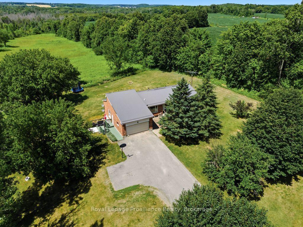 555-bethel-road-belleville-ontario-x13747060