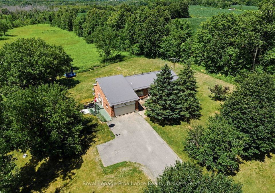 555-bethel-road-belleville-ontario-x13747060