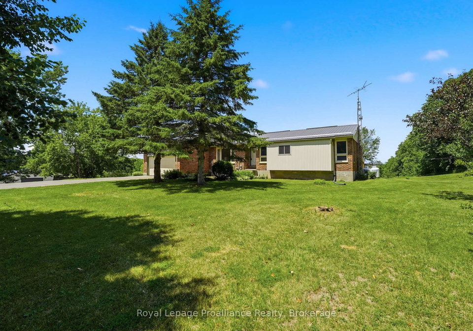 555-bethel-road-belleville-ontario-x13747060
