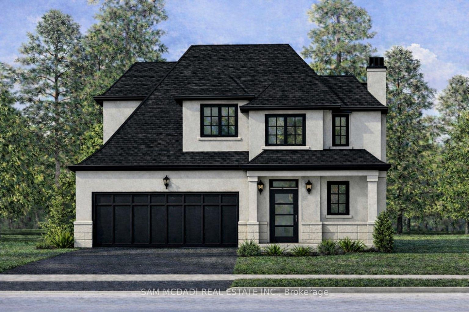 12-linden-lot-5-lane-grimsby-ontario-x13747062