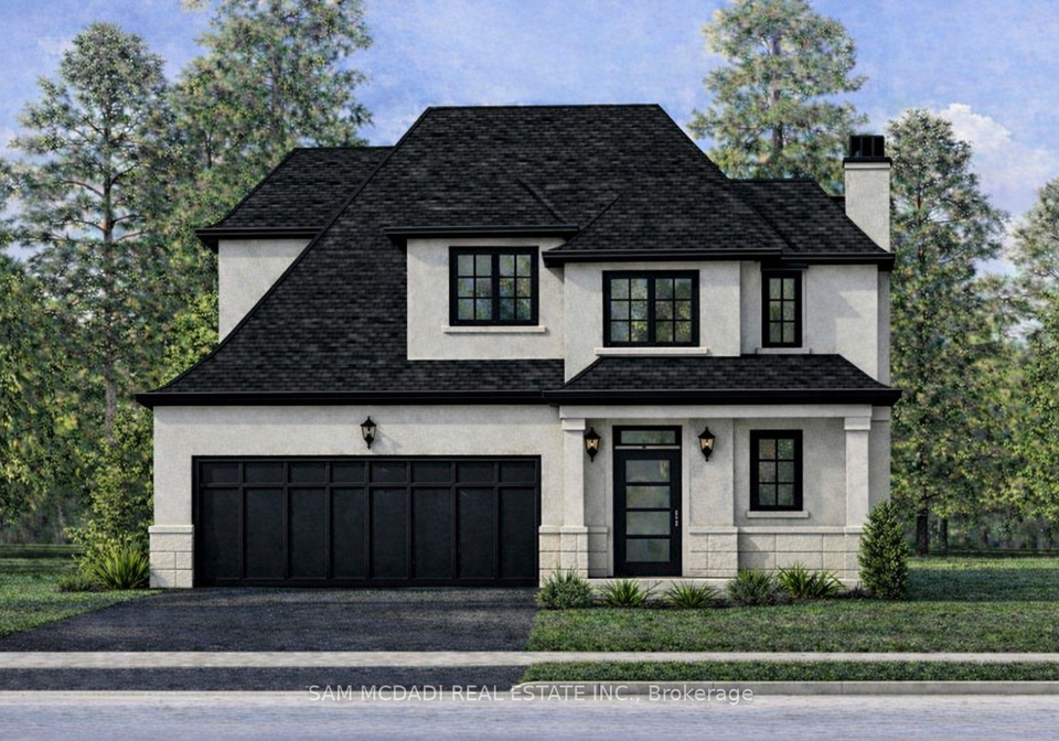12-linden-lot-5-lane-grimsby-ontario-x13747062