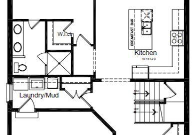 12-linden-lot-5-lane-grimsby-ontario-x13747062