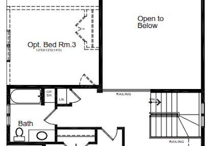 12-linden-lot-5-lane-grimsby-ontario-x13747062