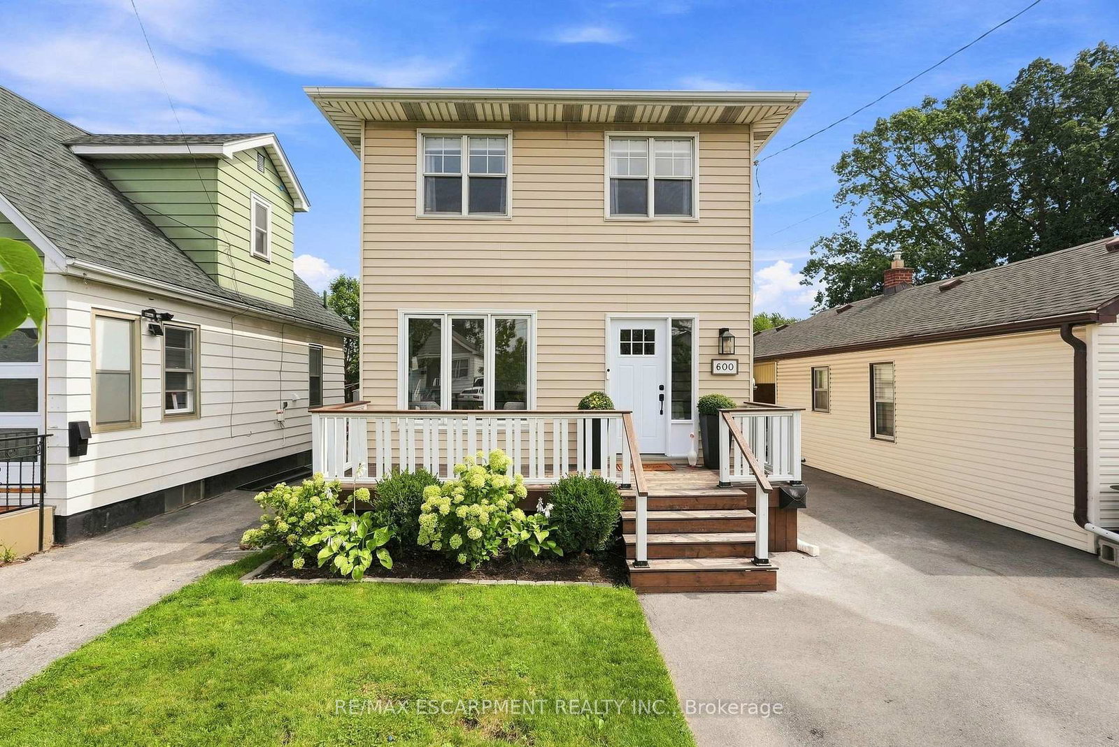 600-quebec-street-hamilton-ontario-x13747068
