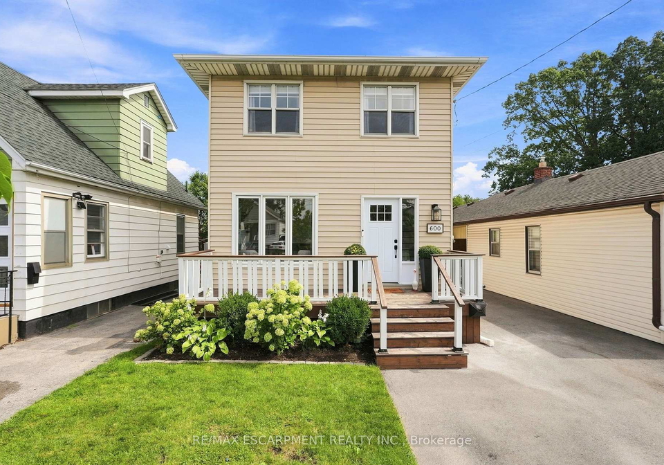 600-quebec-street-hamilton-ontario-x13747068