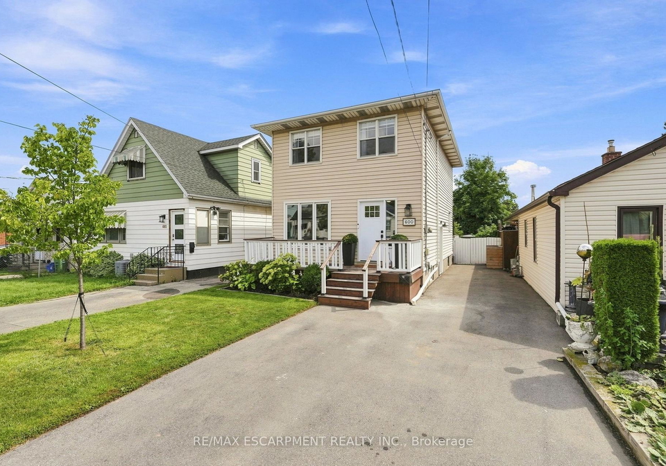 600-quebec-street-hamilton-ontario-x13747068