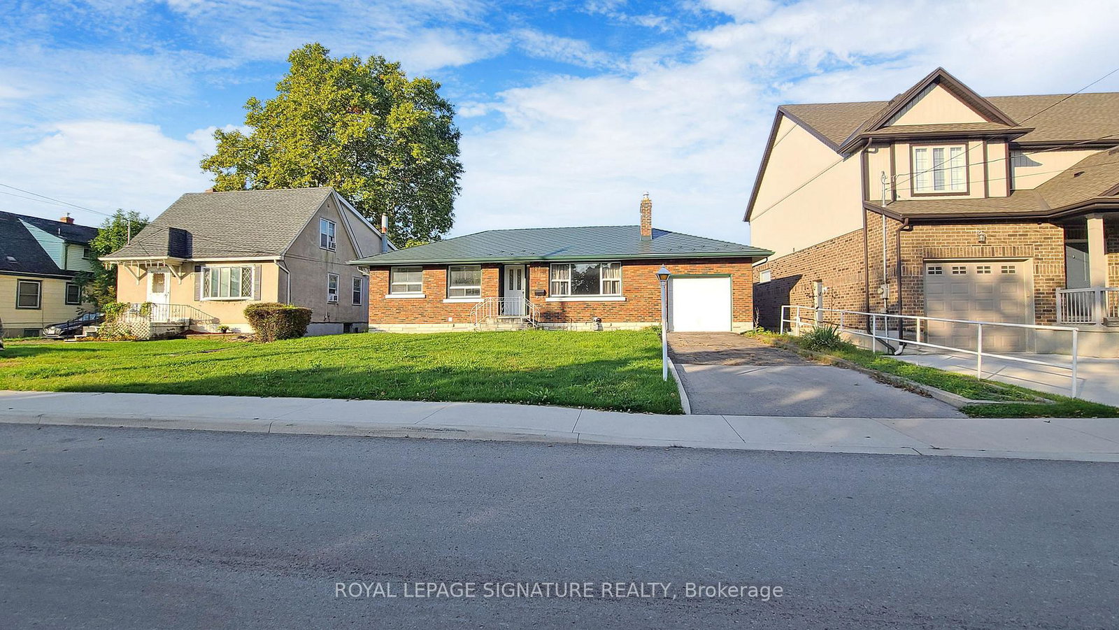 127-moffatt-street-st-catharines-ontario-x13747070